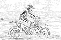 Pour agrandir le dessin, pour l'imprimer ou pour l'enregistrer: cliquez ici